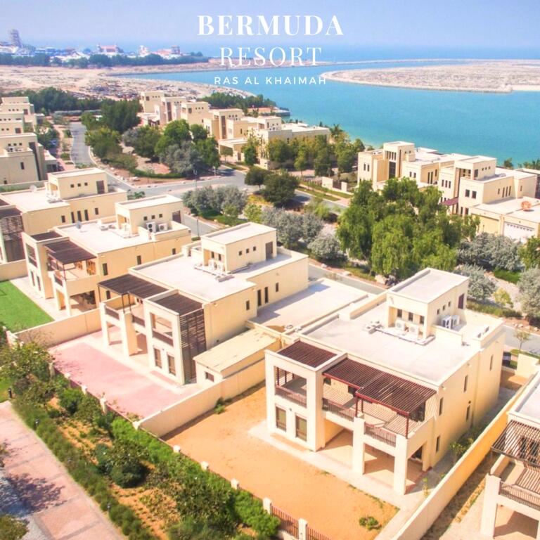 Holiday Home 3 Bedroom ( Beachfront) - thumb 3