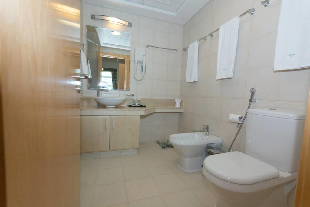Holiday Residence In Palm Jumeirah By Rich Stay Holiday Homes - thumb 2