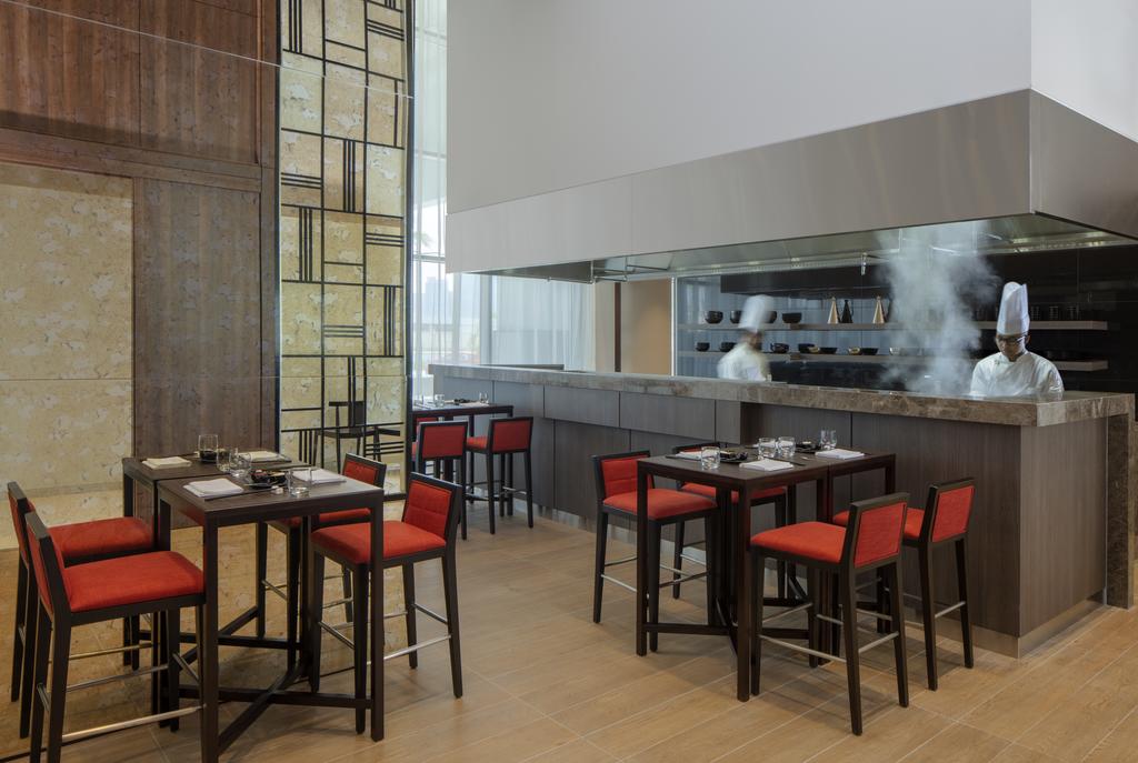 Hyatt Place Dubai Jumeirah Residences - thumb 1