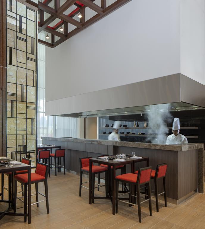 Hyatt Place Dubai Jumeirah Residences - thumb 5