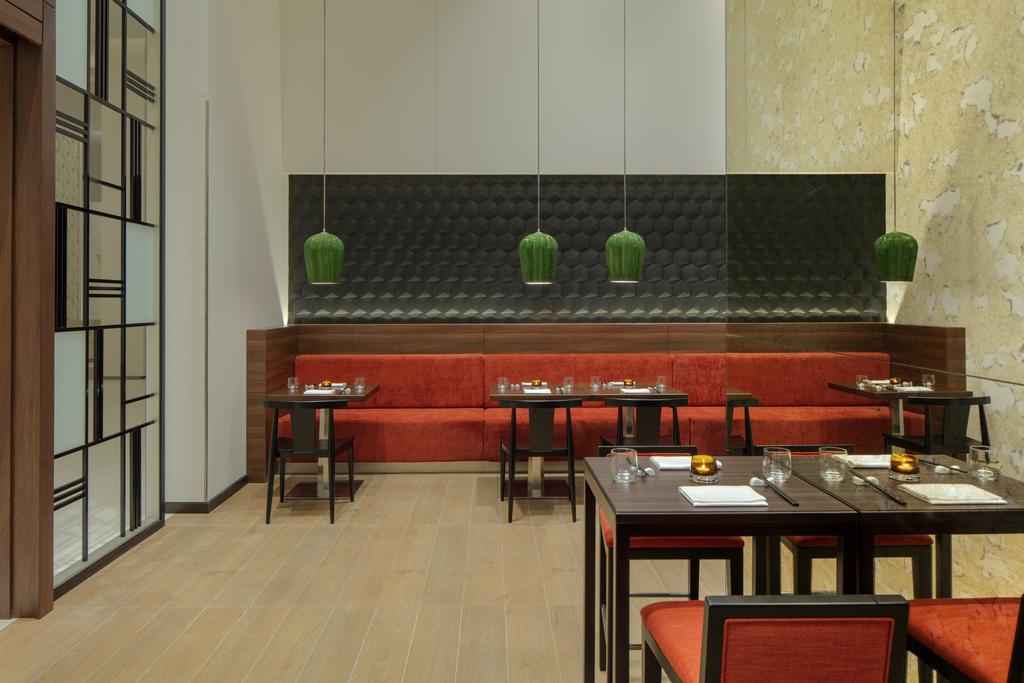 Hyatt Place Dubai Jumeirah Residences - thumb 7