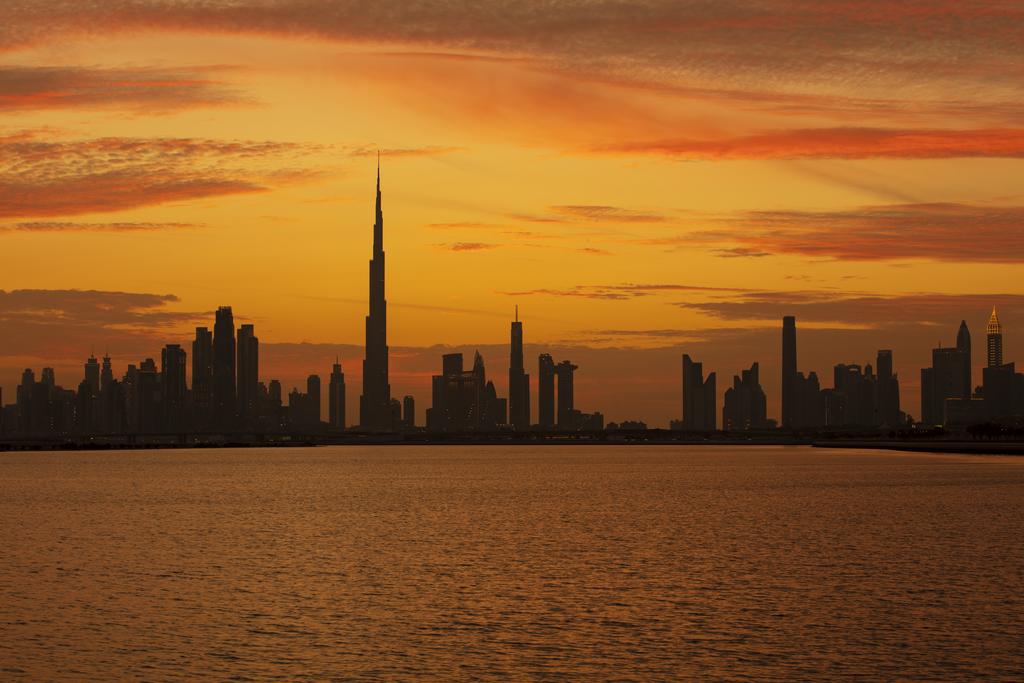 Hyatt Place Dubai Jumeirah Residences - thumb 0