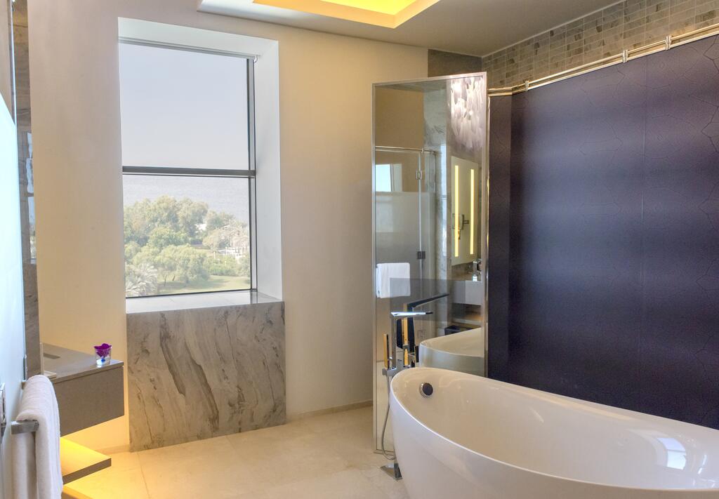 Hyatt Regency Creek Heights Residences - thumb 5