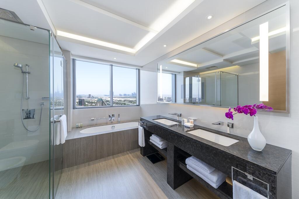 Hyatt Regency Creek Heights Residences - thumb 4