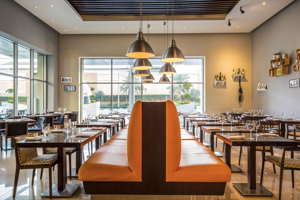Ibis Deira City Centre - thumb 7