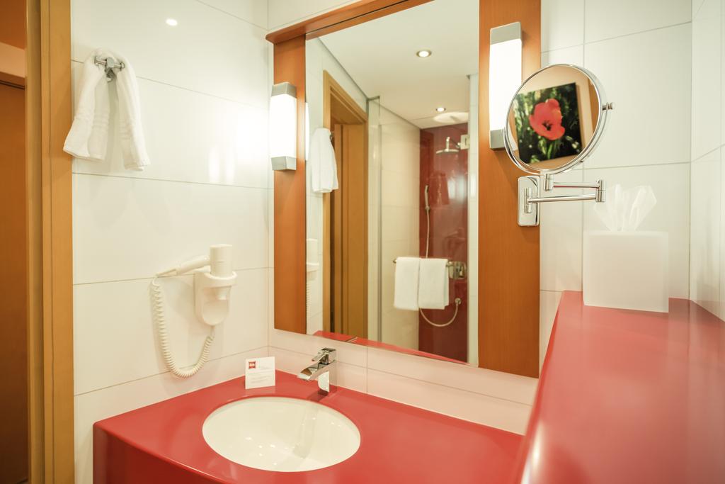 Ibis Fujairah - thumb 5