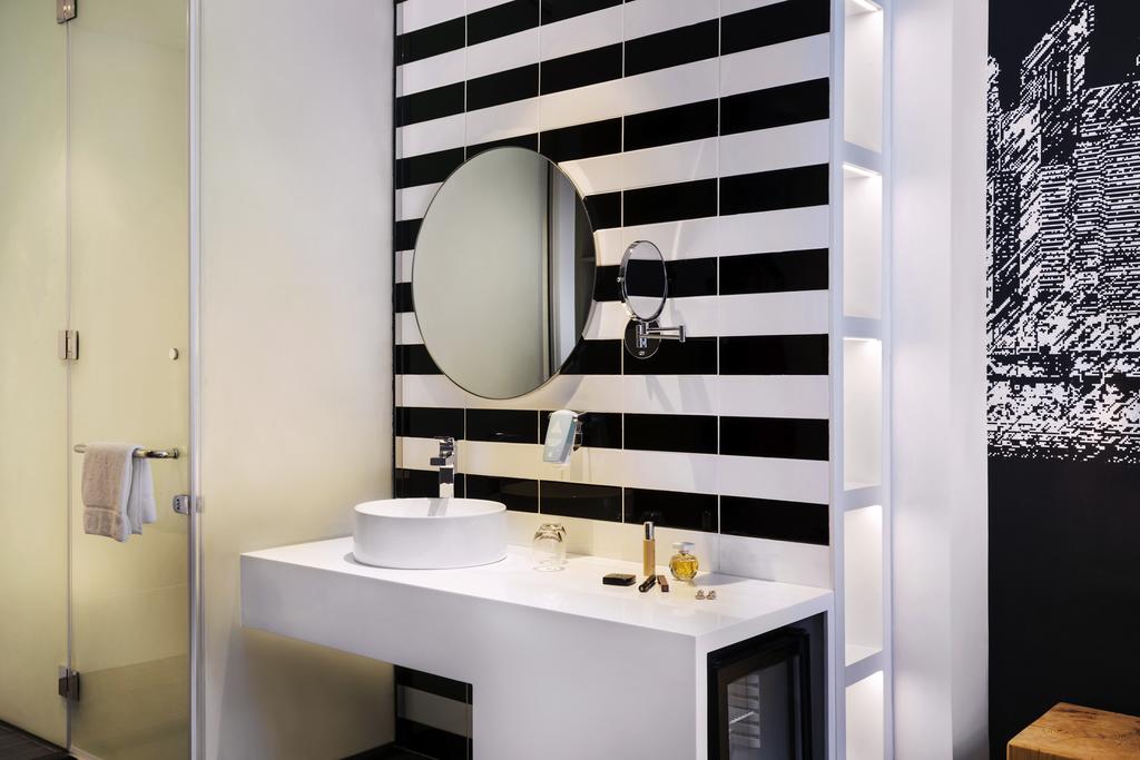 Ibis Styles Dubai Airport Hotel - thumb 7