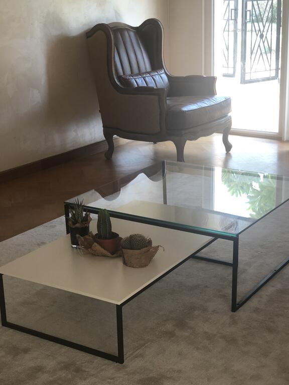Impeccable 5 Beds Villa In Dubai - thumb 9