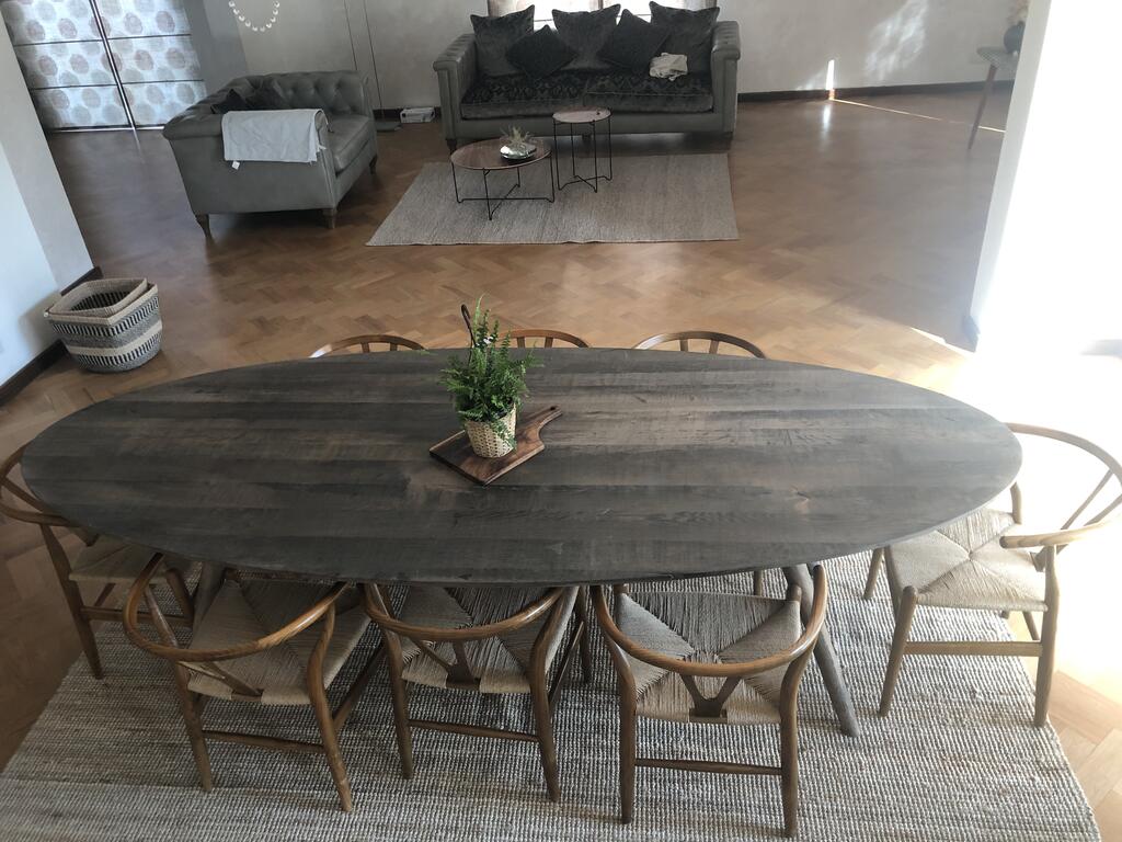 Impeccable 5 Beds Villa In Dubai - thumb 2