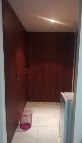 INO Furnished Bedroom - thumb 3