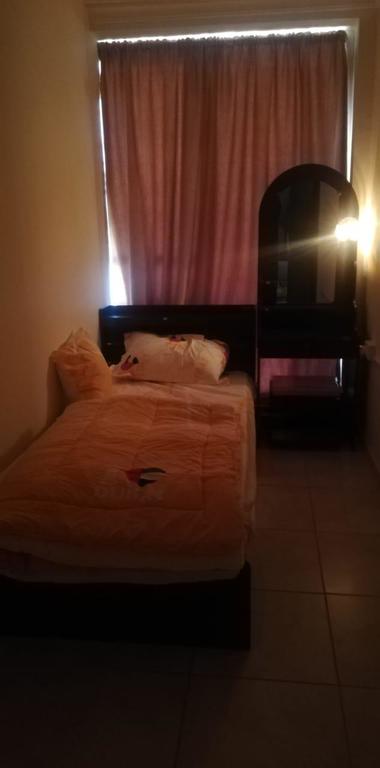 INO ROOMS - thumb 4