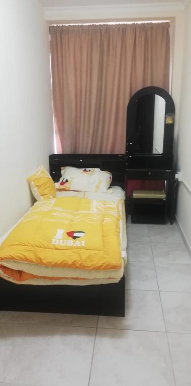 INO ROOMS - thumb 3