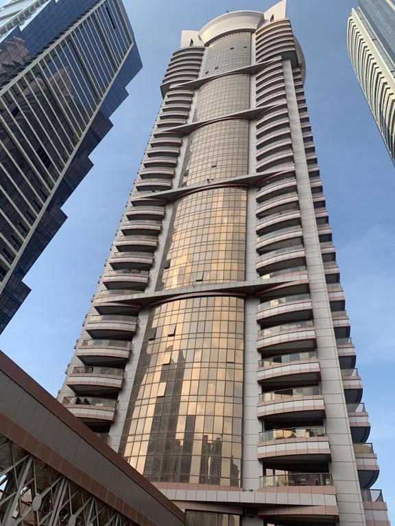 INO ROOMS - thumb 6
