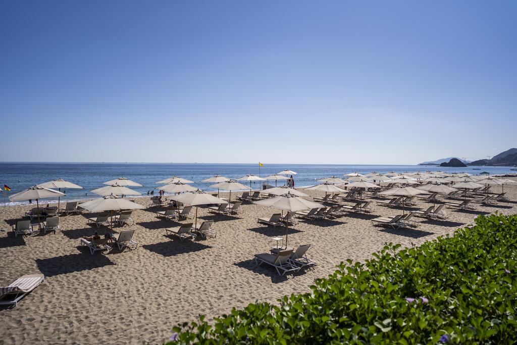 InterContinental Fujairah Resort, An IHG Hotel - thumb 1