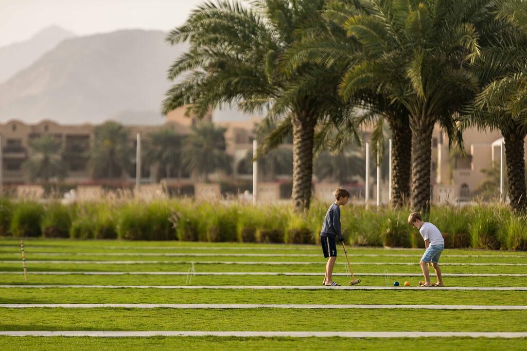 InterContinental Fujairah Resort, An IHG Hotel - thumb 6