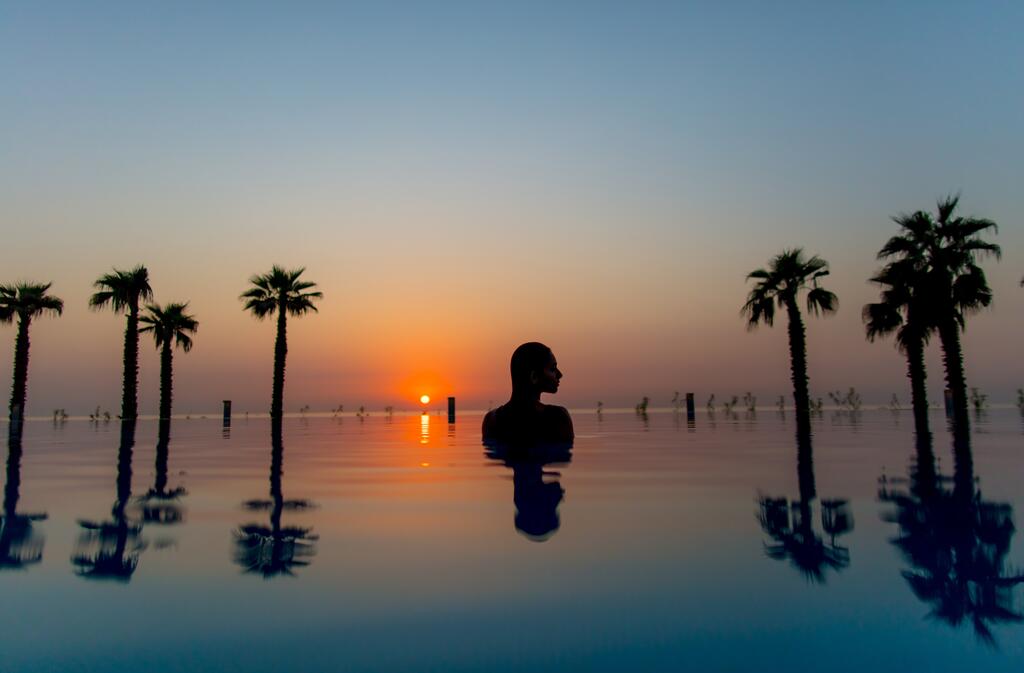 InterContinental Fujairah Resort, An IHG Hotel - thumb 7