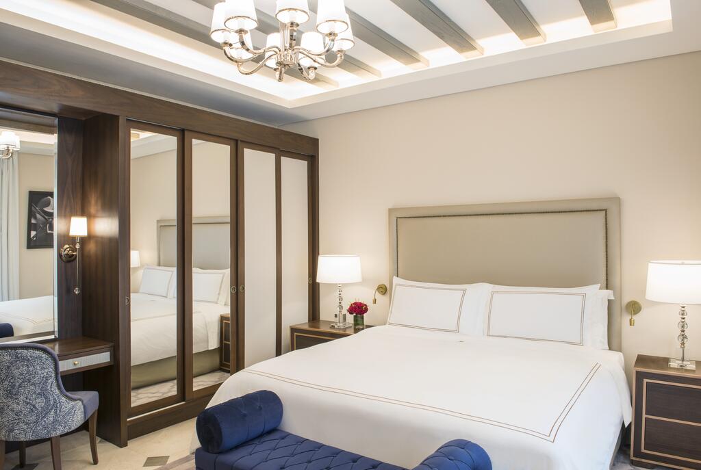 Al Habtoor Polo Resort LLC - thumb 6
