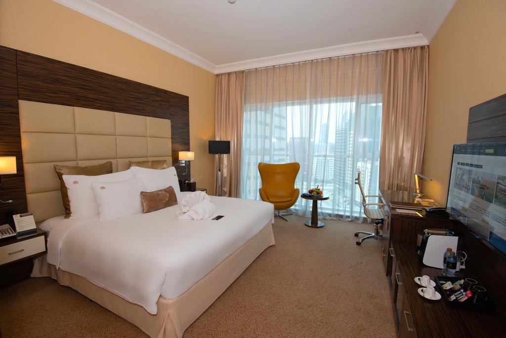 Jannah Burj Al Sarab - thumb 6