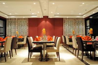 Al Hamra Hotel - BAITHANS Accommodation Dubai