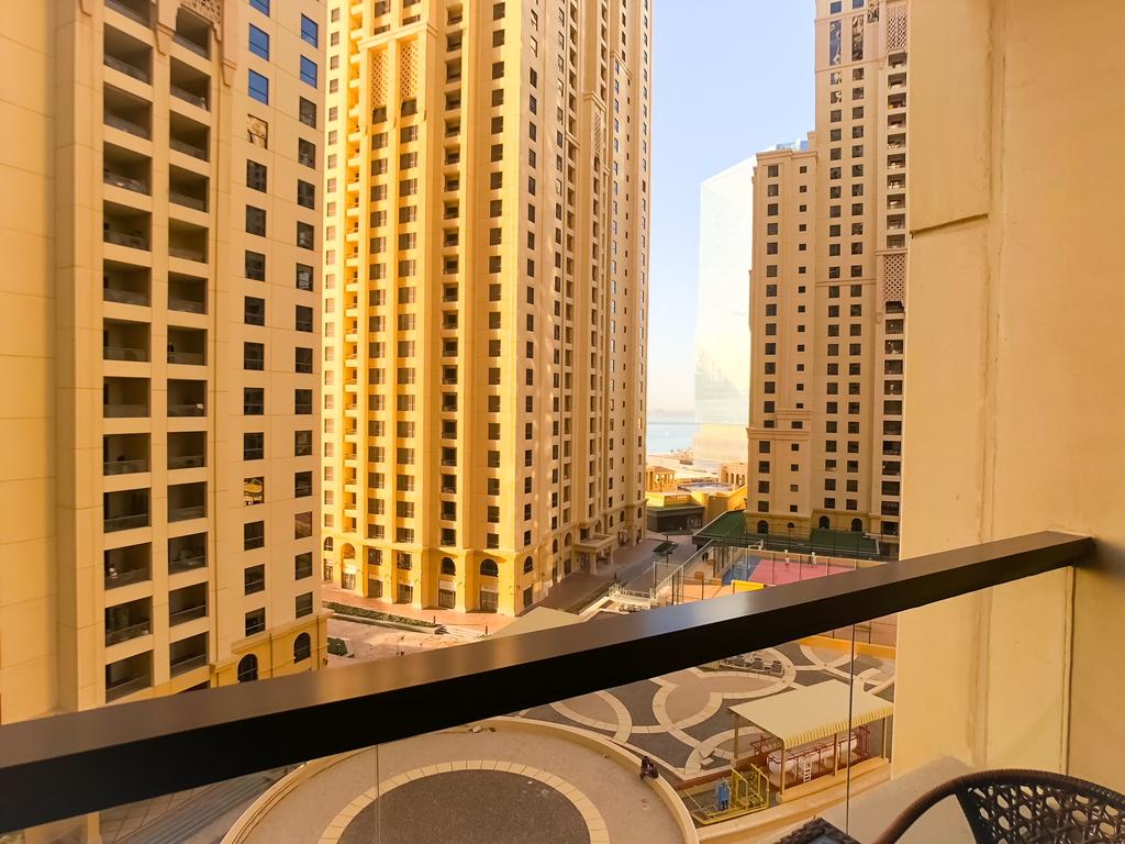 JBR, Bahar 1 - thumb 4