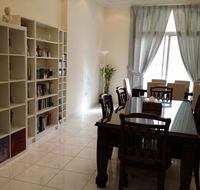 Joy Guesthouse Abu Dhabi - Accommodation Dubai