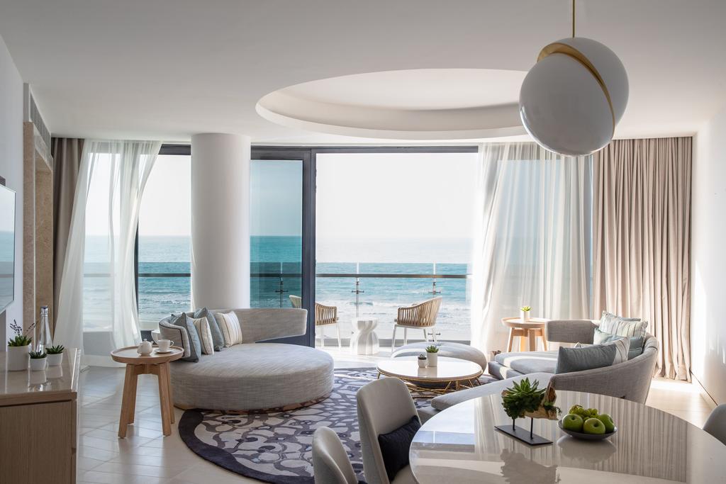 Jumeirah At Saadiyat Island Resort - thumb 5