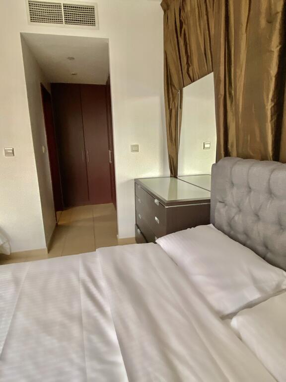 Jumeirah Beach Residence - thumb 3