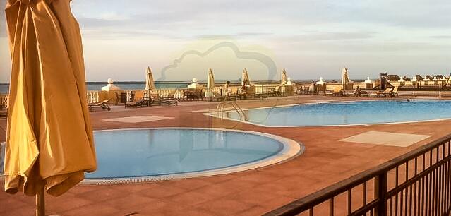 Al Hamra Village - thumb 1