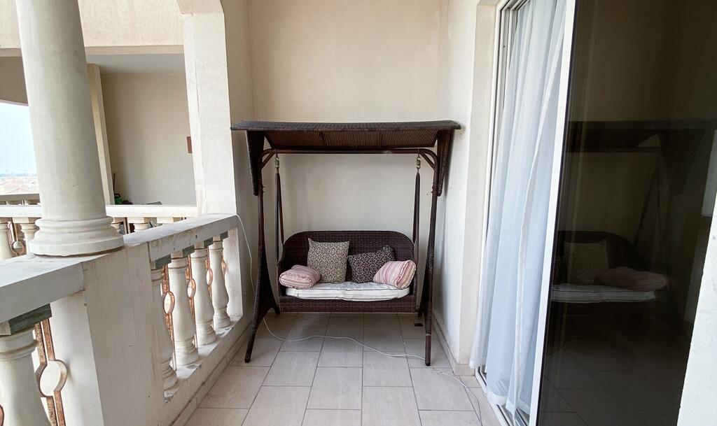 Al Hamra Village - thumb 6