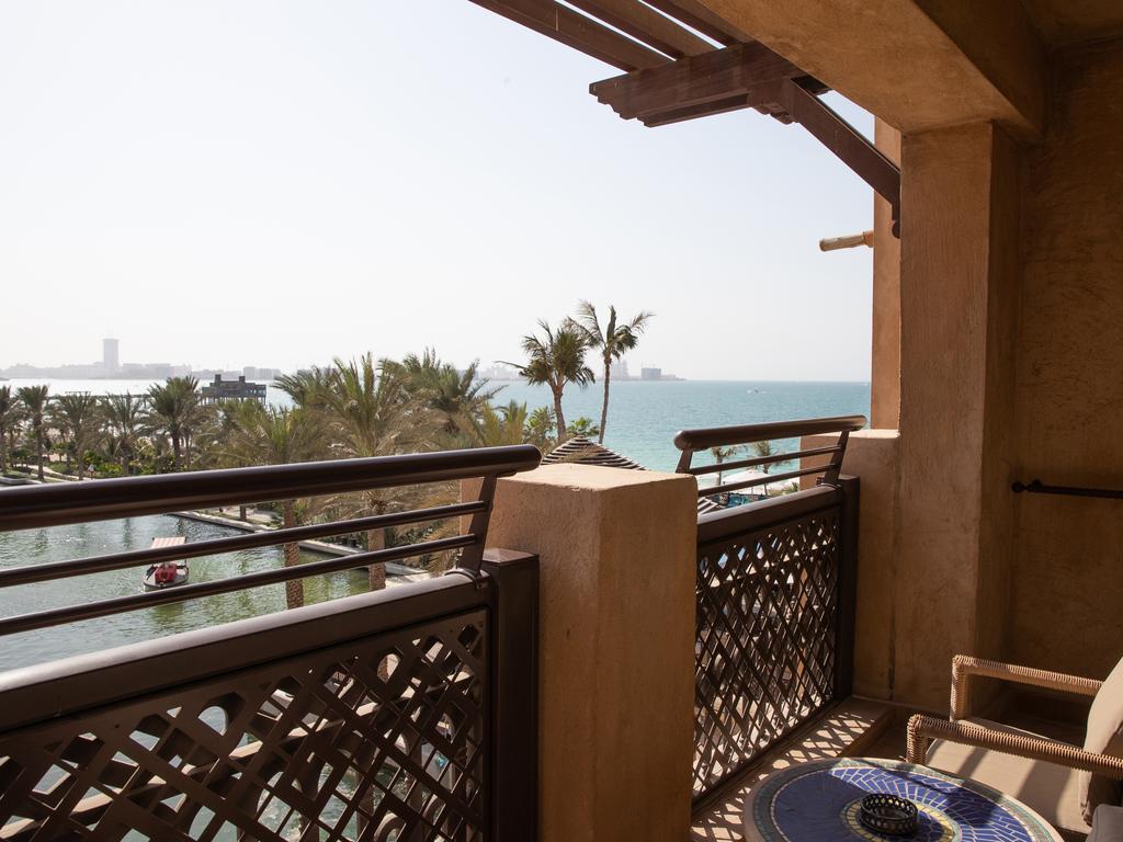 Jumeirah Mina A'Salam - thumb 3