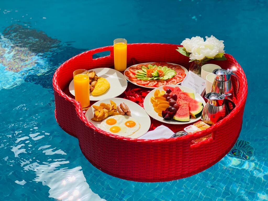 Kay Homes Private Villa With Pool - thumb 1