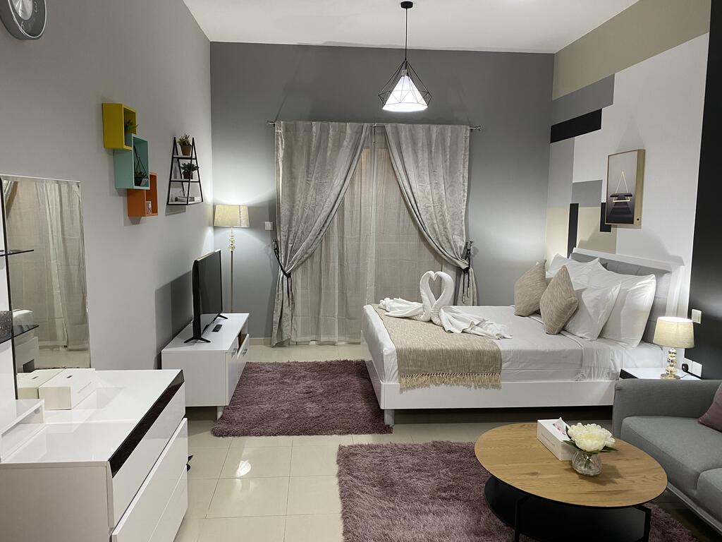 Kay Homes Royal Studio - thumb 5