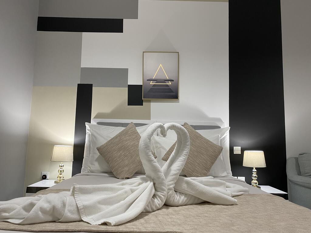 Kay Homes Royal Studio - thumb 2