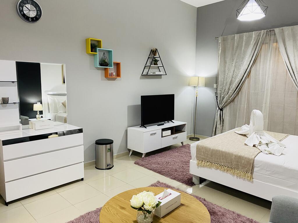 Kay Homes Royal Studio - thumb 1