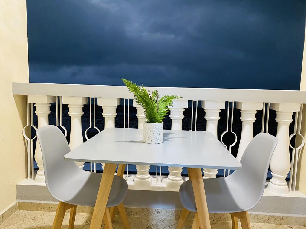 Kay Homes Royal Studio - thumb 7