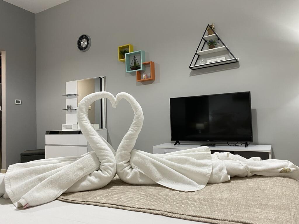 Kay Homes Royal Studio - thumb 3