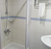 Al Hayat Hotel Apartments - Accommodation Dubai