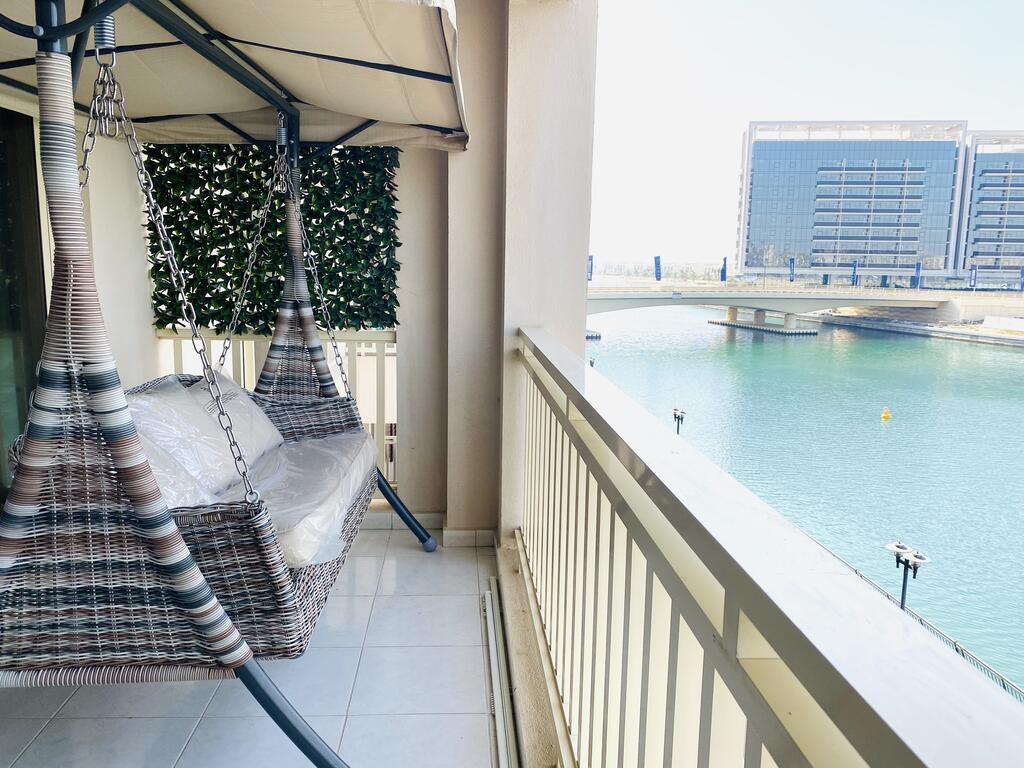 Kay Homes Sea View Apartment - thumb 1