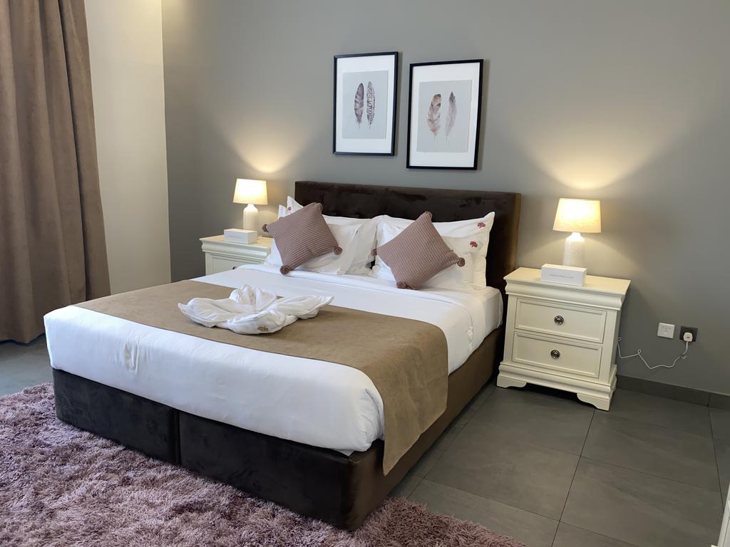 Kay Homes The One Royal Villa - thumb 5