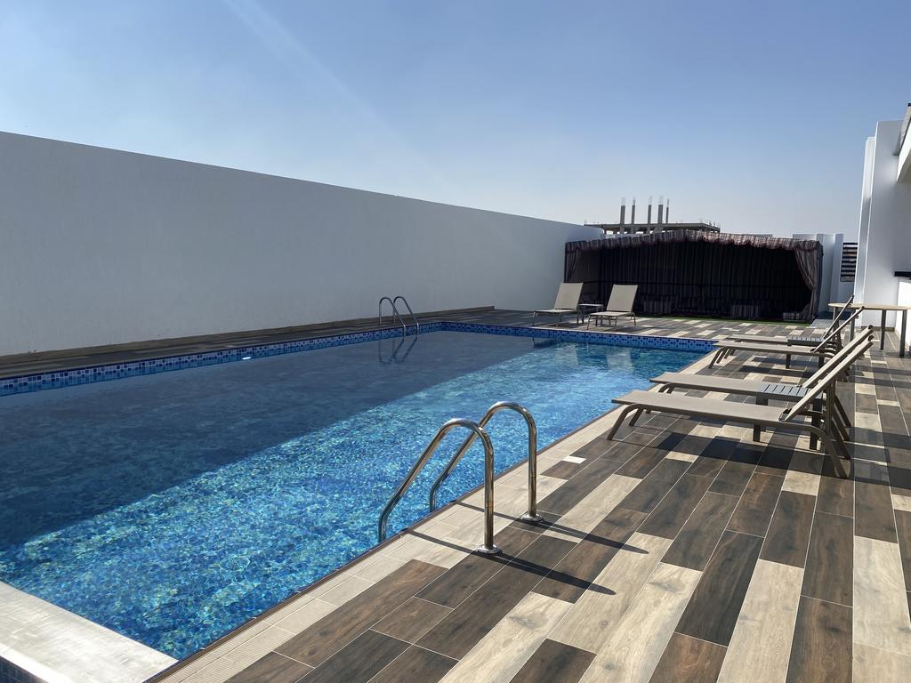 Kay Homes The One Royal Villa - thumb 4