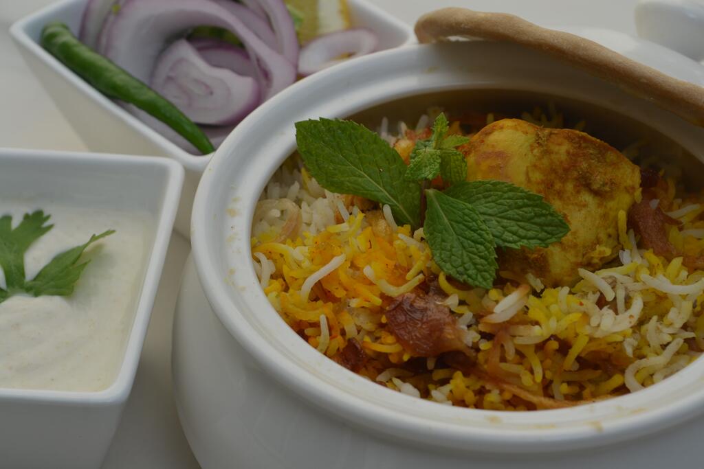 Kay Homes Villas Ras Al Khaimah - thumb 7