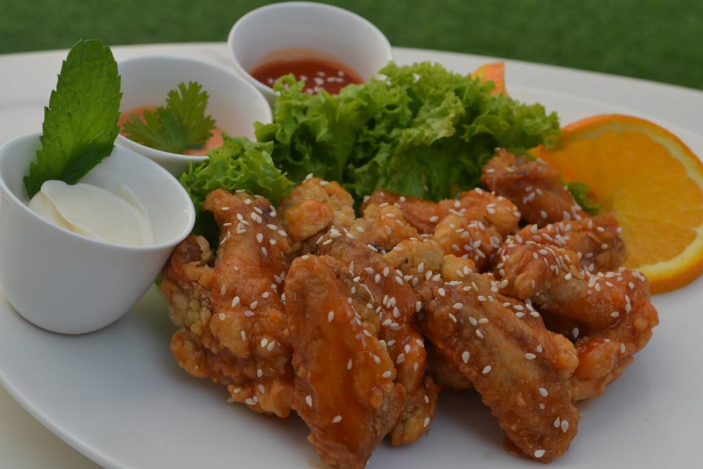 Kay Homes Villas Ras Al Khaimah - thumb 3