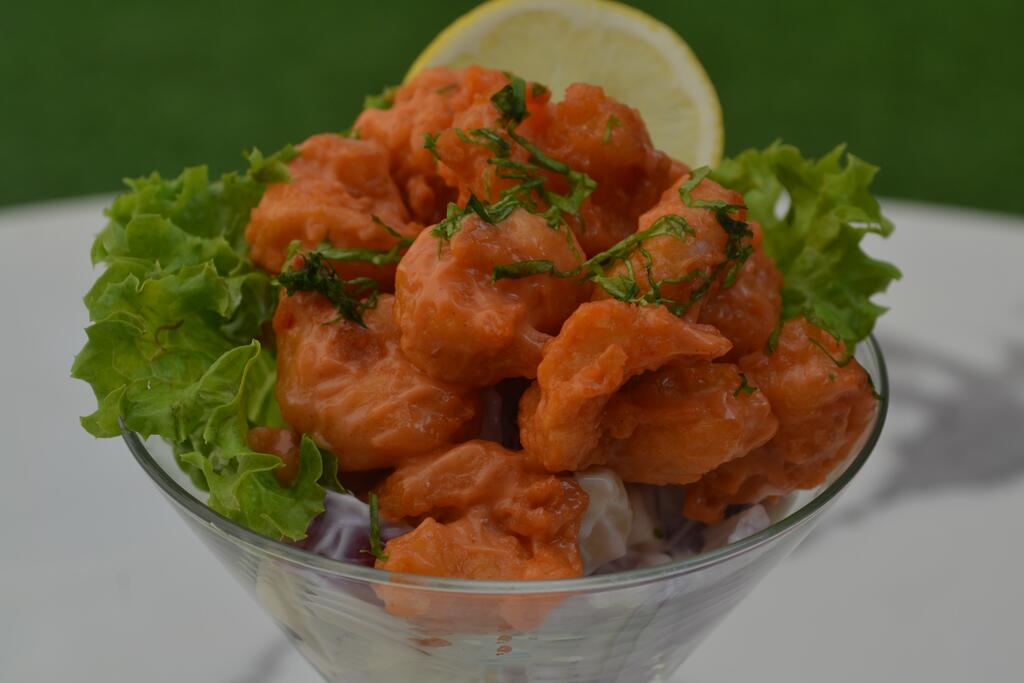 Kay Homes Villas Ras Al Khaimah - thumb 4