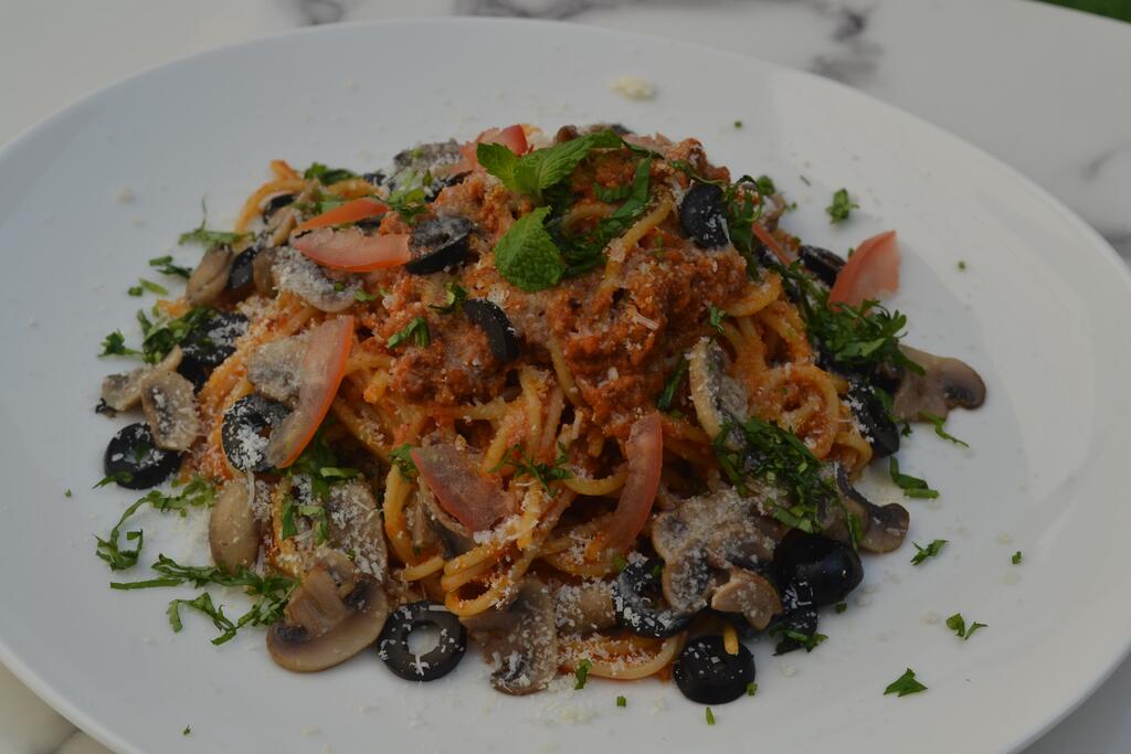 Kay Homes Villas Ras Al Khaimah - thumb 6