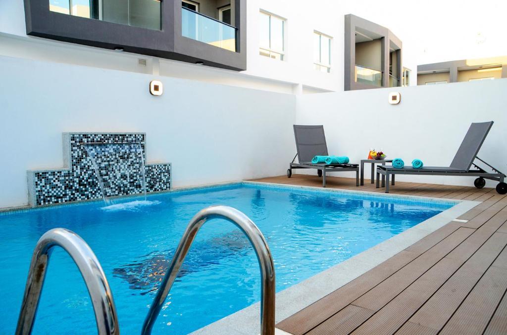 Kay Homes Villas Ras Al Khaimah - thumb 1