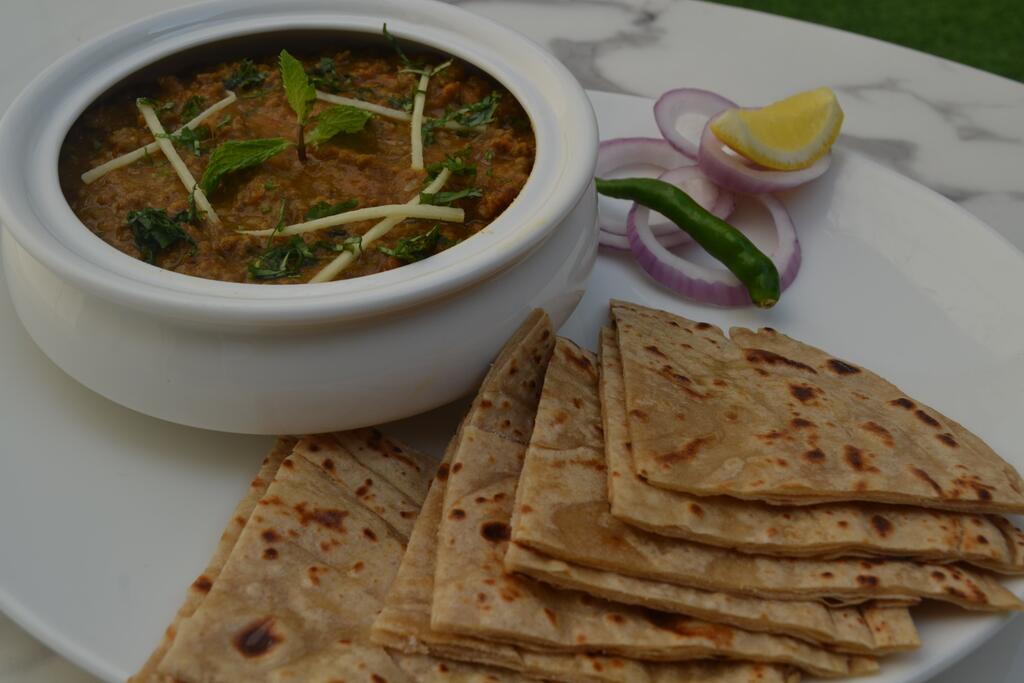 Kay Homes Villas Ras Al Khaimah - thumb 5