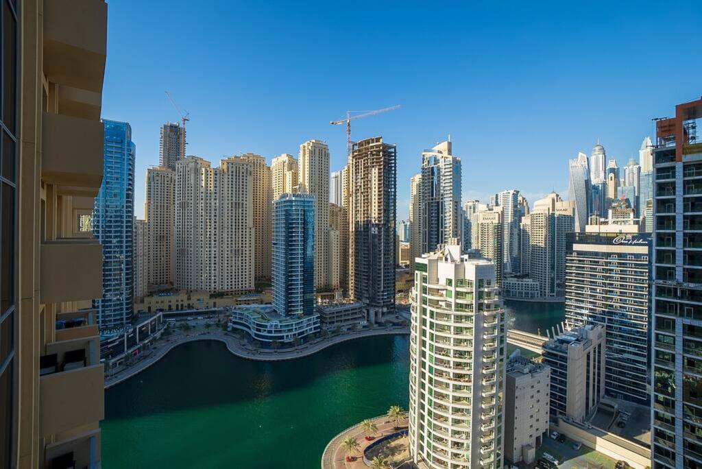 Key View - Address Marina - thumb 7