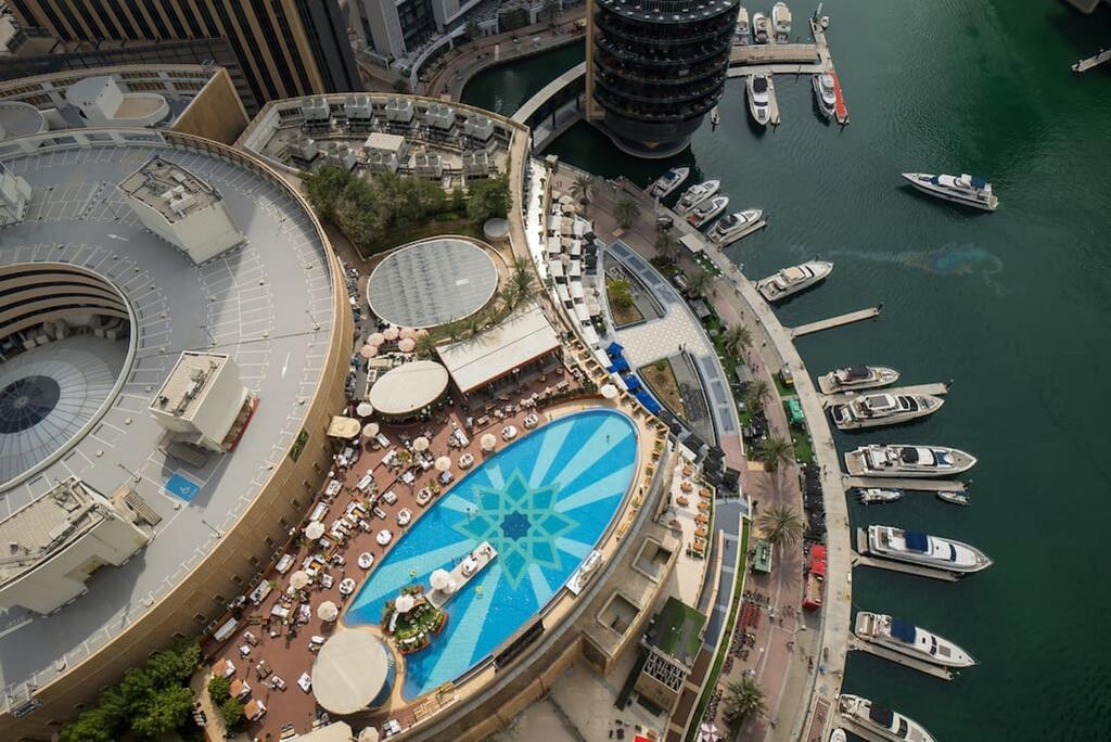 Key View - Address Marina - thumb 4