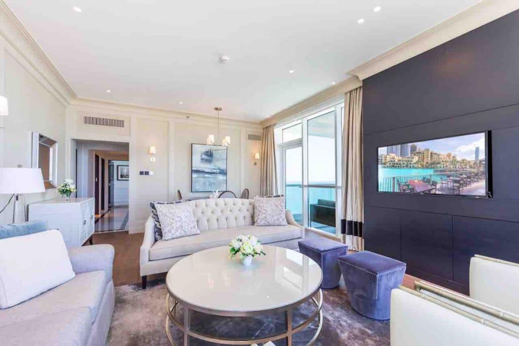 Key View - Al Bateen Residences - thumb 6