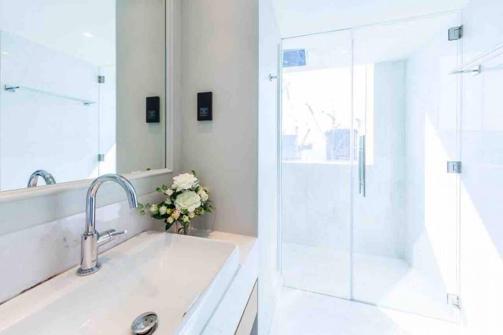 Key View - Al Bateen Residences - thumb 5